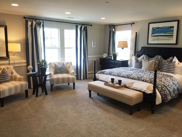 赴美生子費(fèi)用貴不貴?美福嘉兒是怎么收費(fèi)的?