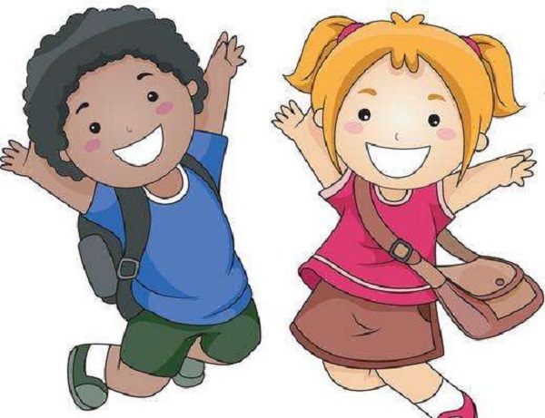 為什么赴美產(chǎn)子