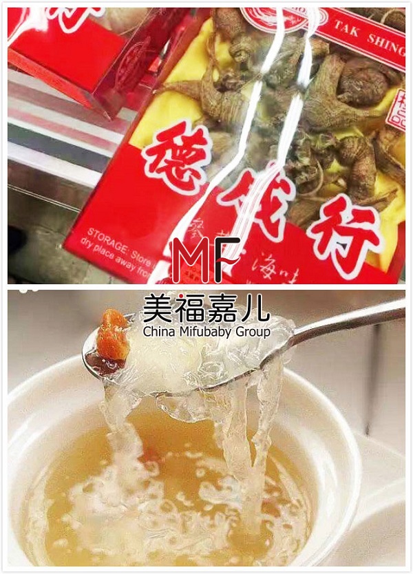 美國(guó)月子中心高端服務(wù)