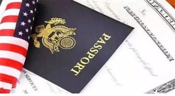 赴美生子簽證辦理
