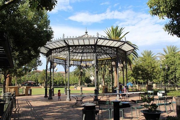 赴美生子性價(jià)比