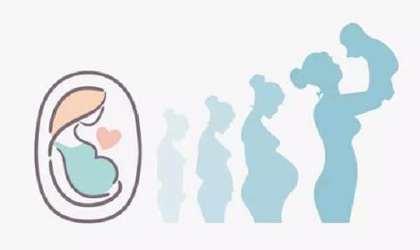 利用產(chǎn)假赴美生子