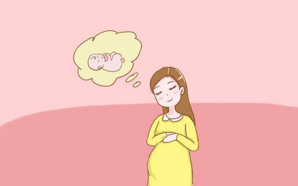 單身媽媽赴美生子