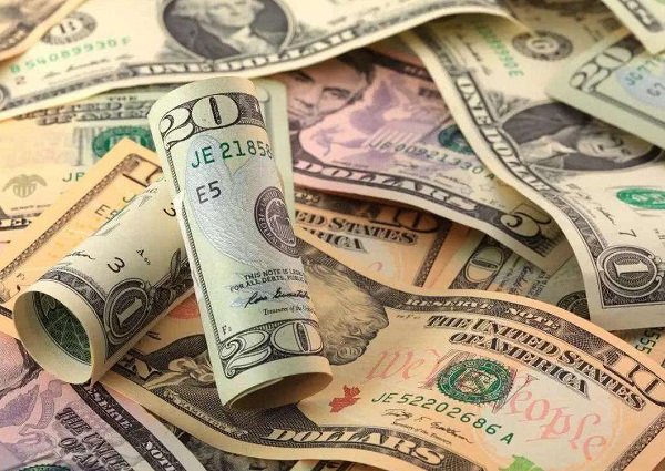 赴美生子大概成本是多少