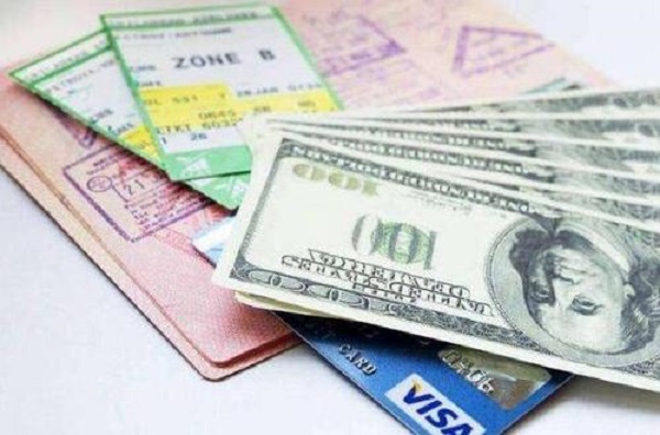 美國產(chǎn)子費用好處