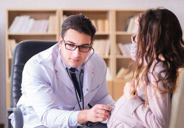 中國人到美國生孩子預(yù)約醫(yī)院