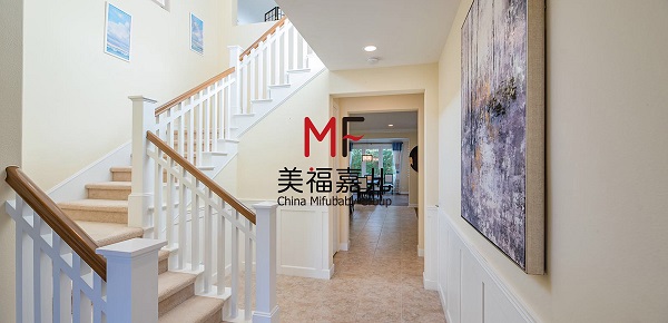 爾灣別墅小套房 ￥17.8萬(wàn)元