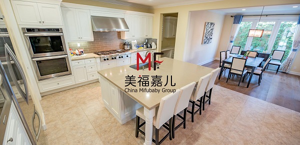 爾灣別墅小套房 ￥17.8萬(wàn)元