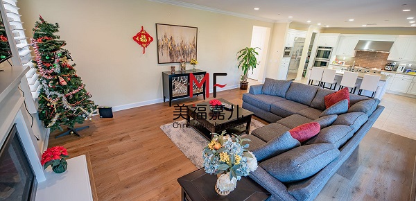 爾灣別墅小套房 ￥17.8萬(wàn)元