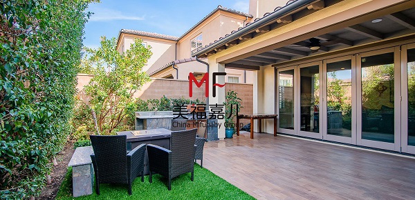 爾灣別墅小套房 ￥17.8萬(wàn)元