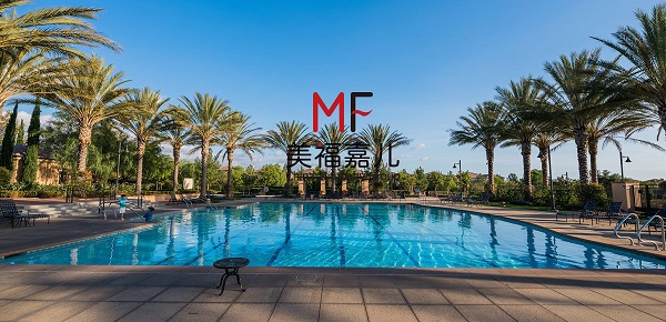 爾灣別墅小套房 ￥17.8萬(wàn)元