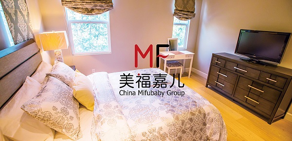 爾灣別墅中套房  $32800美元