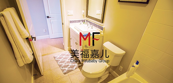 爾灣別墅中套房 ￥20.8萬元