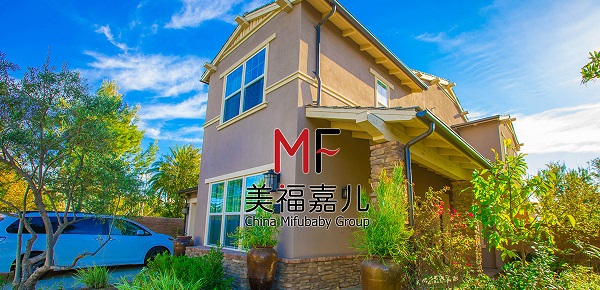 爾灣別墅中套房 ￥20.8萬元