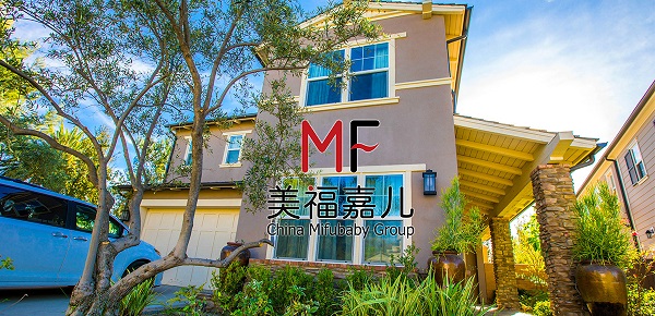 爾灣別墅中套房 ￥20.8萬元