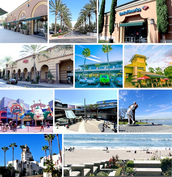 爾灣別墅中套房 ￥20.8萬元