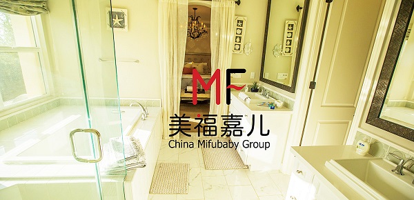 爾灣別墅至尊大套房 ￥26.8萬元