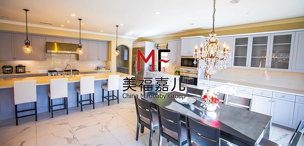 爾灣別墅至尊大套房 ￥26.8萬元