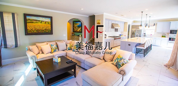 爾灣別墅至尊大套房 ￥26.8萬元