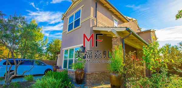 爾灣別墅至尊大套房 ￥26.8萬元