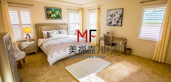 爾灣別墅至尊大套房 $39800