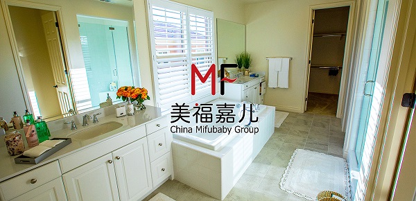 爾灣別墅至尊大套房 ￥26.8萬元