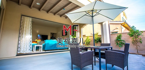 爾灣別墅至尊大套房 ￥26.8萬元