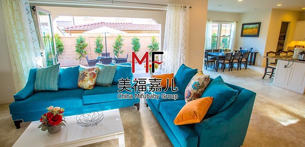 爾灣別墅至尊大套房 ￥26.8萬元