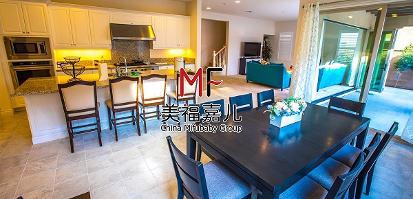 爾灣別墅至尊大套房 ￥26.8萬元