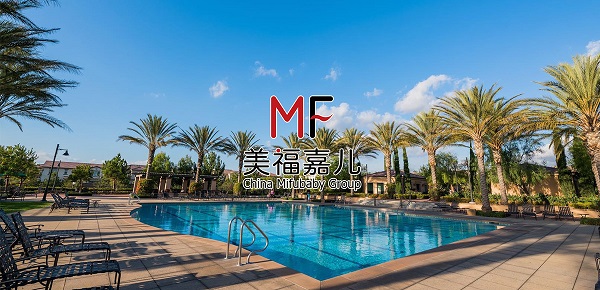 爾灣別墅至尊大套房 ￥26.8萬元