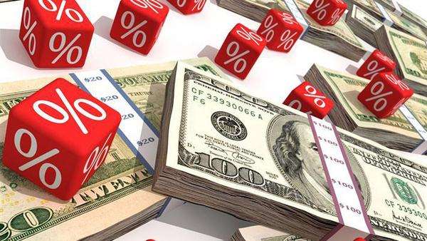 赴美生子費(fèi)用美極