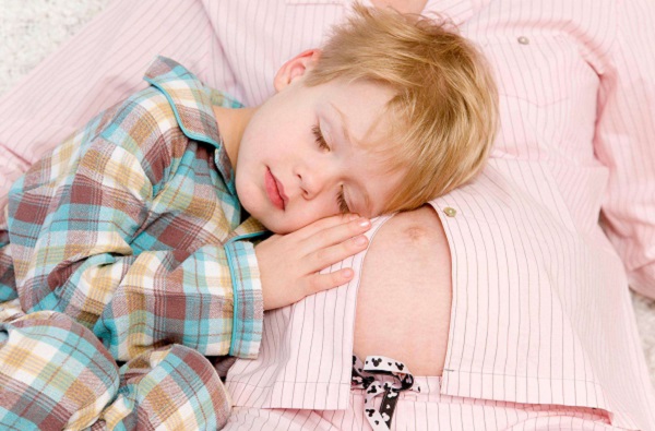 到美國生孩子的好處