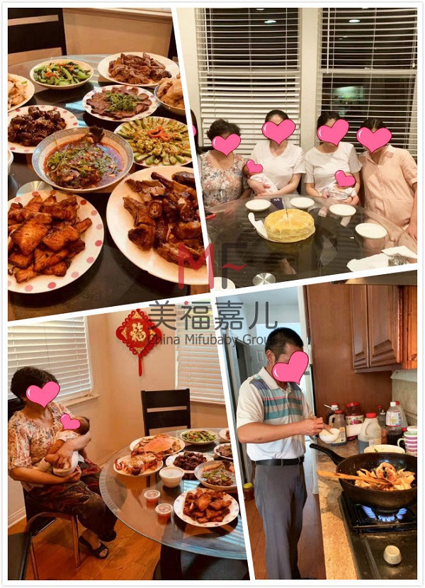 赴美生子機構(gòu)