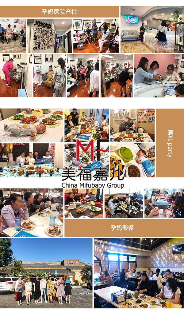 赴美生子機構(gòu)