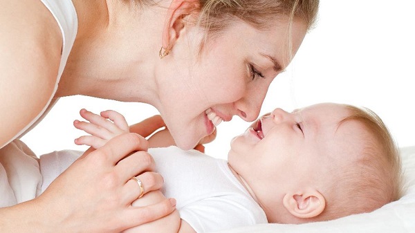 海外生孩子需要多少錢,海外生孩子