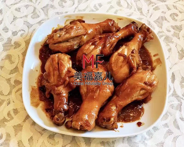 美福嘉兒月子中心