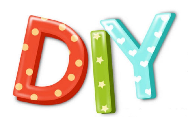 DIY赴美生子,去美國生孩子中介