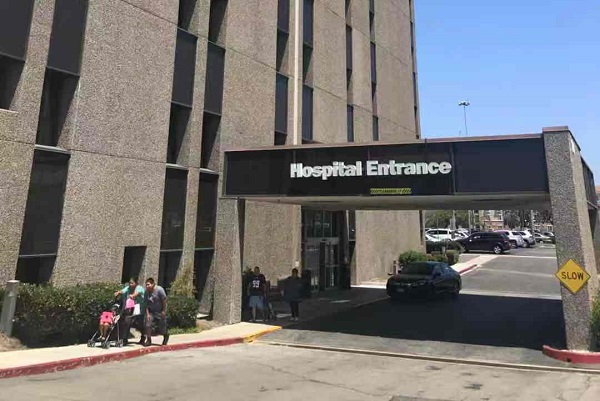 產后“重要票據(jù)”