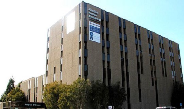 園林醫(yī)院生孩子花多少錢