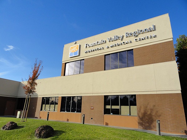 芳泉谷醫(yī)院生孩子花多少錢