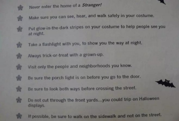 赴美國生孩子機構(gòu):美國人怎么過紅綠燈