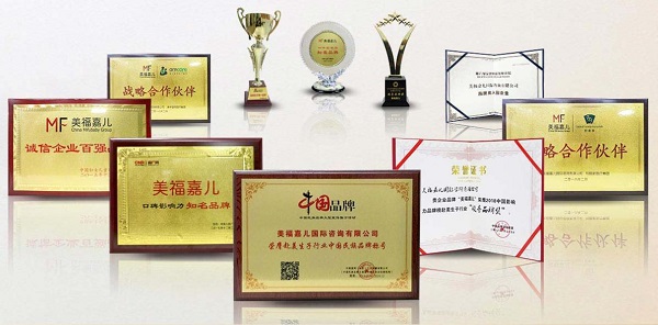 赴美生子機(jī)構(gòu)這么多,選擇哪一個(gè)不后悔?