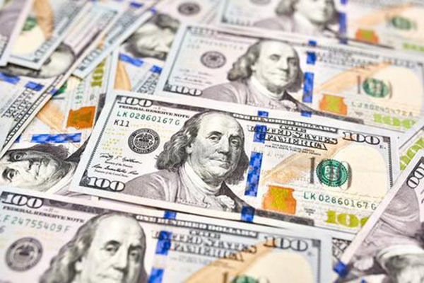 在美國醫(yī)院生孩子