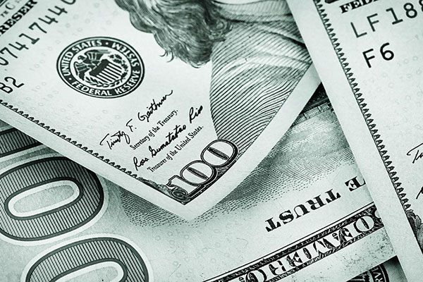 要去美國(guó)生孩子