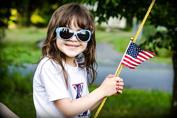 怎么到美國生孩子