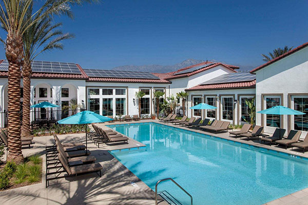 美國生子的費用