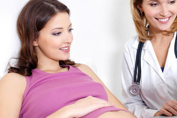 美國(guó)生孩子痛嗎