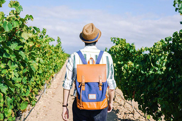 美國(guó)生孩子 好處