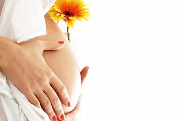 赴美國生孩子條件