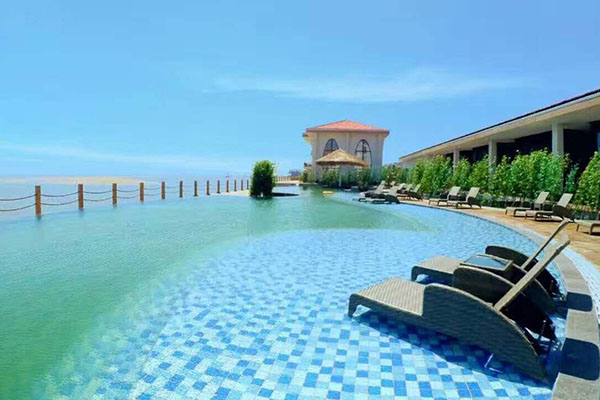 赴美生子流程詳解：大概4步獲得美籍寶寶